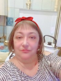 Создать мем Веклич