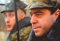 Создать мем Видишь