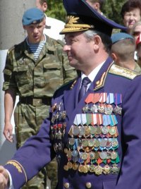 Создать мем Виктор шейман