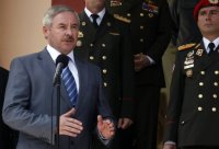 Создать мем Виктор Шейман