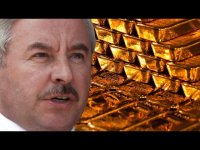 Создать мем Виктор Шейман