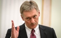 Создать мем Я не шестёрка