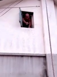 Создать мем Я вас не звал