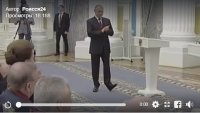 Создать мем Журналистика сегодня