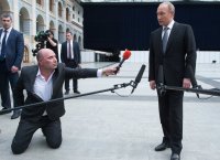 Создать мем Журналистика сегодня