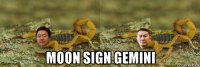  moon sign gemini