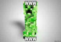 www www