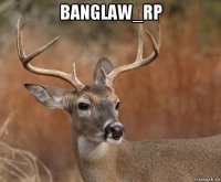 banglaw_rp 
