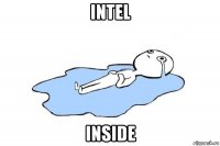 intel inside