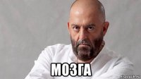  мозга