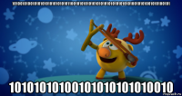 10100101001010101010101010101100101010101010101010101010101010010101001010100101 10101010100101010101010010