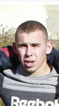 Создать мем Адс