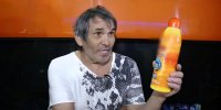 Все мемы АЛИБАСОВ И КРОТ