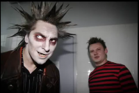 Создать мем Allj  Morgenstern
