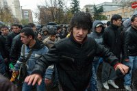Создать мем Аул