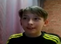 Создать мем Ава