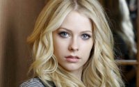 а что такое "нейроблокатор"? это сложна, Мем Avril Lavigne