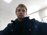 Создать мем Батон