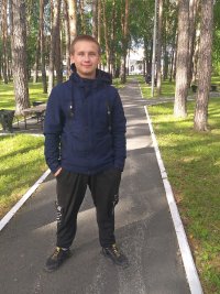 Создать мем Батон