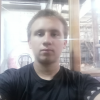 Создать мем Батон