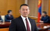 Создать мем Баттулга