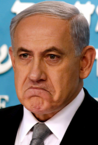 Создать мем Bibi