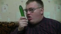 Создать мем Брестский мир