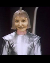 Создать мем Бюцке