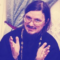 Создать мем Даниил Сысоев