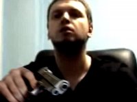 Создать мем Dasd