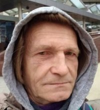 Создать мем Дед кремнев