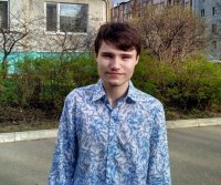 Создать мем Димок