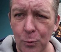 Создать мем Дмитрий Дмитриев