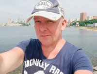Создать мем Дмитрий Дмитриев