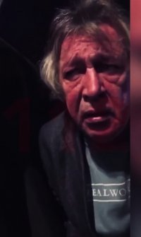 Создать мем Ефремов