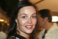 Создать мем Екатерина андреева