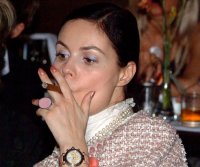 Создать мем Екатерина андреева