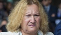 Создать мем Елена Батурина