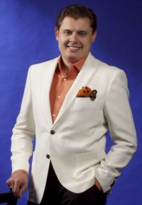Создать мем Евгений Понасенков