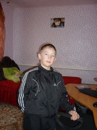 Создать мем G