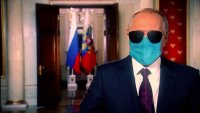 Создать мем Genby