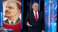 Создать мем Главпропаганд Пропаганд-ин-чиф