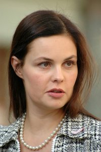 Создать мем Httprisovachruupload202010memekaterina-andreeva254221818origjpg