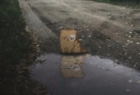 Создать мем Иитт