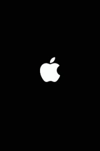 Создать мем IPhone