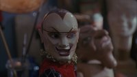 Создать мем Jester