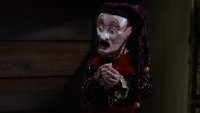 Создать мем Jester