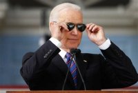 Создать мем Joe Biden