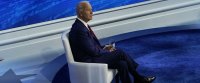 Создать мем Joe Biden