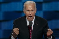 Создать мем Joe Biden